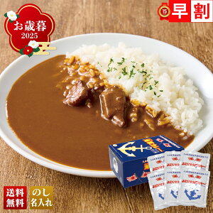 Ε Ε  ~Mtg AΕ Mtg v[g  Mtg 2025 悱CRJ[ilCr[u[j uS29-15v O J[ 悱CRJ[ lC i 蕨 A