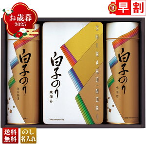 Ε Ε  ~Mtg AΕ Mtg v[g  Mtg 2025 q ̂l uSA-300v CN ̂ C m ̂ q C ĊC Cے