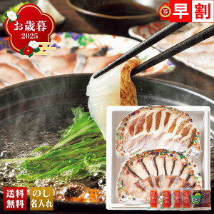 Ε Ε  ~Mtg AΕ Mtg v[g  Mtg 2025 BY ^ƂԂ̂Ԃԓ uSA-MBv O  Ȃ  BY ^ Ԃ Ԃԓ VuV