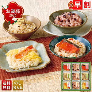 Ε Ε  ~Mtg AΕ Mtg v[g  Mtg 2025 Euт̗vV uTg-30Dv O E т̗ V Ԕ ͂ ߂