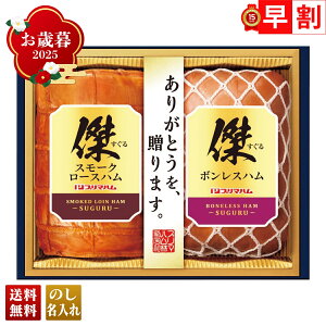 Ε Ε  ~Mtg AΕ Mtg v[g  Mtg 2025 v}n Mtg uSG-Bv  Hi n v}n uhn X[N[Xn {Xn