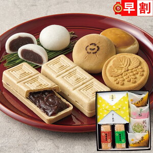 Ε Ε  ~Mtg AΕ Mtg v[g  Mtg 2025 u{Ɓv\EŒEĉَql uSI-C-30v XC[c aَq { \ Œ ĉَq