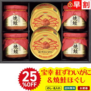 25OFF Ε Ε  ~Mtg AΕ Mtg v[g  Mtg 2025 K g킢ɁčقMtg uSNB-50Cv O  K g킢 čق