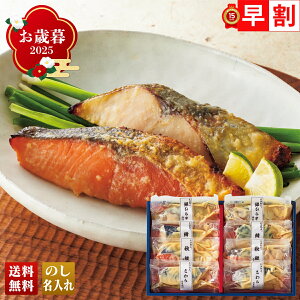 Ε Ε  ~Mtg AΕ Mtg v[g  Mtg 2025 Xn Ћl uSSK-8v O CN V[t[h  Ђ炷 H Ie 