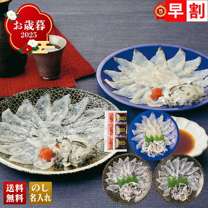 Ε Ε  ~Mtg AΕ Mtg v[g  Mtg 2025 ƂӂhgE^ӂZbg uST-2v CN V[t[h tO ӂ ւӂ gtOhg Ƃӂhg ^