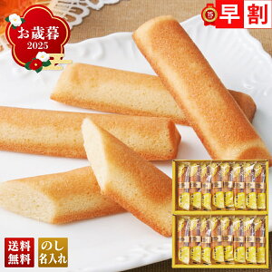 Ε Ε  ~Mtg AΕ Mtg v[g  Mtg 2025 u{XgvLXeBbNP[L uT20-4Av XC[c mَq {Xg L XeBbNP[L 