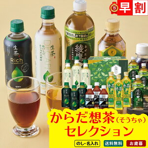 Ε Ε  ~Mtg AΕ Mtg v[g  Mtg 2025 炾zijZNV uTKH-30Pv  hN 炾z  Tg[ G   