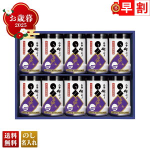 Ε Ε  ~Mtg AΕ Mtg v[g  Mtg 2025 q ̂l u^Ne-500Rv CN ̂ C m ̂ q