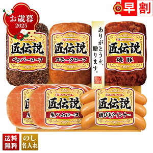 Ε Ε  ~Mtg AΕ Mtg v[g  Mtg 2025 v}n `Mtg uTL-373Kv  Hi n v}n uhn X[N[t ybp[[t 