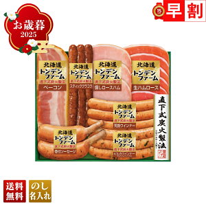 Ε Ε  ~Mtg AΕ Mtg v[g  Mtg 2025 gft@[Mtg uTNB-455v  Hi n gft@[ x[R [Xn n \[Z[W 