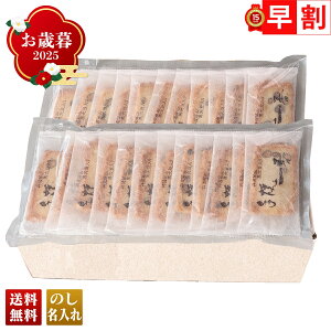Ε Ε  ~Mtg AΕ Mtg v[g  Mtg 2025 Og哤肨 uTO-CMv XC[c aَq ZxC  ׂ Og哤肨