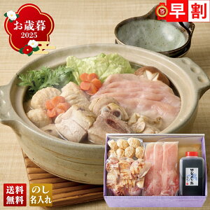 Ε Ε  ~Mtg AΕ Mtg v[g  Mtg 2025 uFkXvƂZbg uTTFTT40v O  Ȃ   FkX Ƃ