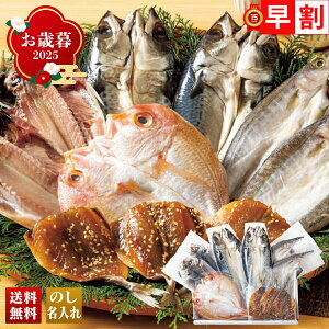 Ε Ε  ~Mtg AΕ Mtg v[g  Mtg 2025 BY CNЂ̋l uU-D4v O CN V[t[h  Ђ BY CNЂ ݂  ^ 