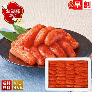 Ε Ε  ~Mtg AΕ Mtg v[g  Mtg 2025 u܂邢vhqq uU2-1v CN V[t[h q ܂邢  hqq