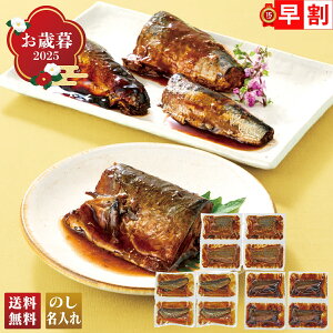 Ε Ε  ~Mtg AΕ Mtg v[g  Mtg 2025 ܂ł炩ϋZbg uU4-2Bv O CN ϋ ܂ł炩 ΖXϐؐg 킵~ϐؐg z