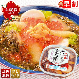 Ε Ε  ~Mtg AΕ Mtg v[g  Mtg 2025  C̕Δ uU4-9v CN V[t[h O  hg   ق ̎q   ̂ 