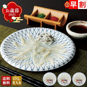 Ε Ε  ~Mtg AΕ Mtg v[g  Mtg 2025 ւӂ gtOhg uW3-2Av CN V[t[h tO ӂ ւӂ gtOhg