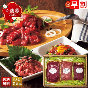 Ε Ε  ~Mtg AΕ Mtg v[g  Mtg 2025 utW`Nvӂnhy݃Zbg uW8-7v  nh tW`N ӂnh bP lMg Ԑg nh