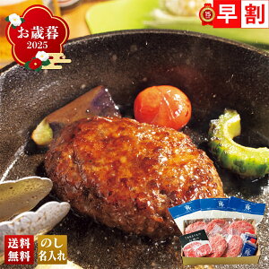 Ε Ε  ~Mtg AΕ Mtg v[g  Mtg 2025 uTORAYAv{苍100%s˃no[O uW8-9v  Hi no[O TORAYA {苍100% s˃no[O