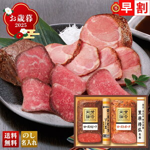 Ε Ε  ~Mtg AΕ Mtg v[g  Mtg 2025 u^ۗ_v[Xgr[tƃ[Xg|[NMtg uWR-40v  Hi n ^ۗ_ [Xgr[t [