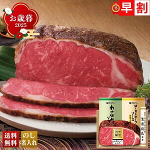 Ε Ε  ~Mtg AΕ Mtg v[g  Mtg 2025 u^ۗ_vT[C[Xgr[t uWR-501v  Hi n ^ۗ_ [Xgr[t T[C