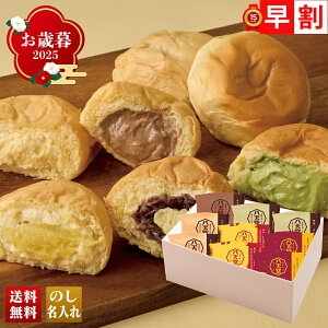 Ε Ε  ~Mtg AΕ Mtg v[g  Mtg 2025 uVv[ރpl uWT168v XC[c mَq ĉَq X V [ރp JX^[h  