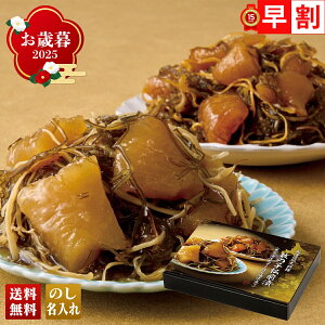 Ε Ε  ~Mtg AΕ Mtg v[g  Mtg 2025 ̎qOЁiݖdĂƔݖdāj uY1-1Bv CN V[t[h ̎q O ݖd ݖd