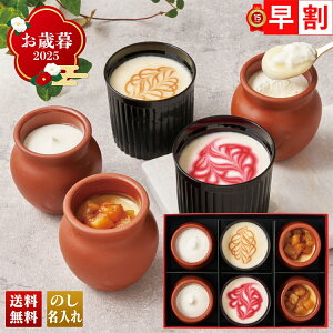 Ε Ε  ~Mtg AΕ Mtg v[g  Mtg 2025 _ˁutcv_˖@̒كvl uY24-2Wv XC[c mَq _ tc _˖@̒كv