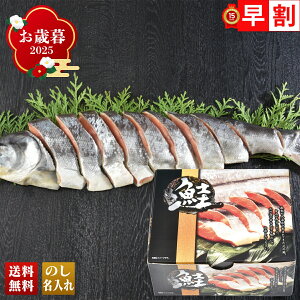 Ε Ε  ~Mtg AΕ Mtg v[g  Mtg 2025 kCY ѐVg uY3-7v CN V[t[h N kCY  g Vp H V g؂g