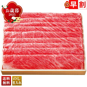 Ε Ε  ~Mtg AΕ Mtg v[g  Mtg 2025 `sI_Ƃ̋{苍 Ăpi5j uY5-19Av  Hi {苍 Ăuh `sI