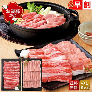 Ε Ε  ~Mtg AΕ Mtg v[g  Mtg 2025 YƍY؂̂Ăp uY8-14v  Hi Y Y Ă