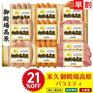 21OFF Ε Ε  ~Mtg AΕ Mtg v[g  Mtg 2025 ċv aꍂoGeBZbg uYG-50v  Hi n ċv aꍂ [Xn ؂x[R