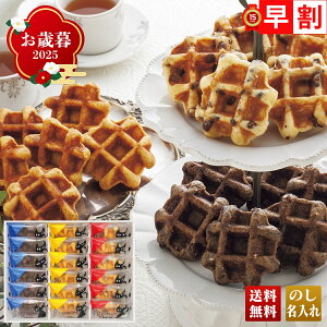 Ε Ε  ~Mtg AΕ Mtg v[g  Mtg 2025 C[y̔LՂ xM[~jbt uYJ-BWW12v XC[c aَq C[y̔LՂ xM[~jbt 