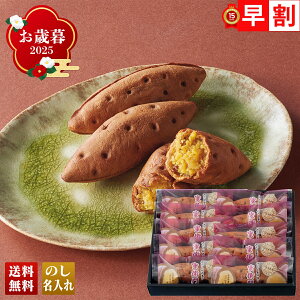 Ε Ε  ~Mtg AΕ Mtg v[g  Mtg 2025 ueƁvӂnَq q uYM-10v XC[c aَq e ӂnَq q