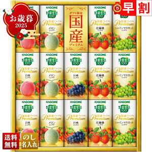 Ε Ε  ~Mtg AΕ Mtg v[g  Mtg 2025 JS ؐ100 Yv~AMtgiej uYP-30Sv ݕ hN W[X JS ؐ Y