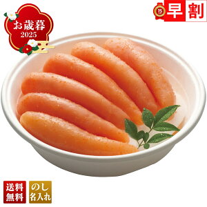 Ε Ε  ~Mtg AΕ Mtg v[g  Mtg 2025 u܂邢vFhqq uZ6303v CN V[t[h q ܂邢 F  hqq