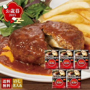 Ε Ε ~Mtg AΕ Mtg v[g  Mtg 2025 uKXgv`[YINno[OZbg uA8-5v O lCX KXg `[YINno[O  ȒP ֗ yO1