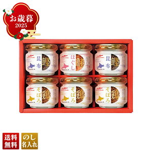 Ε Ε ~Mtg AΕ Mtg v[g  Mtg 2025 }nj` rlZbg uABZ-30Sv   }nj` rl {ڂ z ق yO12/12 ߑO