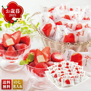 Ε Ε  ~Mtg AΕ Mtg v[g  Mtg 2025 tE䕃ACX uAH-HAWv XC[c ACX ACXN[ 䕃ACX ACX