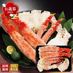 Ε Ε ~Mtg AΕ Mtg v[g  Mtg 2025 {CΊIin[t|[Vj uB1-2v CN V[t[h I Jj {CΊI ނg yO12/12 ߑO