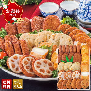 Ε Ε  ~Mtg AΕ Mtg v[g  Mtg 2025 ×ܗgliؔj uB1v O CN V[t[h ܗg 蕨 Fg ×ܗg