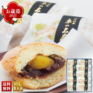 Ε Ε ~Mtg AΕ Mtg v[g  Mtg 2025 suÔv̖l uB22-1v XC[c aَq s Ô ̖ aԂ yNJ/㕥̂