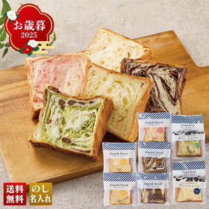 Ε Ε ~Mtg AΕ Mtg v[g  Mtg 2025 uANDEvfjbVoGeB uB28-2Bv O lCX p Hp ANDE fjbV [ v[ VR[f