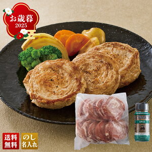 Ε Ε  ~Mtg AΕ Mtg v[g  Mtg 2025 ؃[Xe[L uB6-2v  Hi  [Xe[L eLTXXpCX