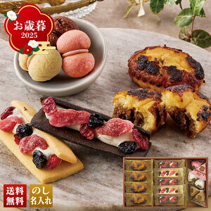 Ε Ε  ~Mtg AΕ Mtg v[g  Mtg 2025 uV[L[uvtb^A\[g uCASFR-25v XC[c mَq ĉَq X V[L[u ĂeB~X