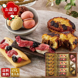 Ε Ε  ~Mtg AΕ Mtg v[g  Mtg 2025 uV[L[uvtb^A\[g uCASFR-30v XC[c mَq ĉَq X V[L[u ĂeB~X