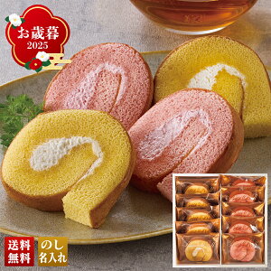 Ε Ε ~Mtg AΕ Mtg v[g  Mtg 2025 upeBX[ VF[vveB[ ~bNX uDPR-IM-23v XC[c mَq ĉَq X  ve