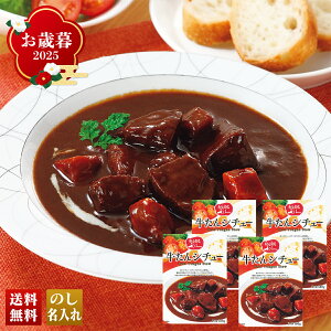 ���Ε� ��Ε� �~�M�t�g �A�Ε� �M�t�g �v���[���g �������� �M�t�g 2025 �u���v�v������V�`���[�Z�b�g �uDS-5W1�v �� �����H�i ���v ������ �V�`���[ �l�C �����i ���蕨 �����A �̂� �������