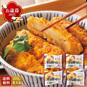 Ε Ε ~Mtg AΕ Mtg v[g  Mtg 2025 u~сvJc̋ uGBA-55v O ~ Jc̋ Ƃ񂩂X yO12/12 ߑO܂őIz