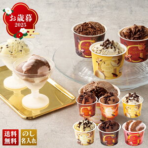 Ε Ε  ~Mtg AΕ Mtg v[g  Mtg 2025 uSfBovACXRNV uGCS-381v XC[c ACX ACXN[ X SfBo `R `R[